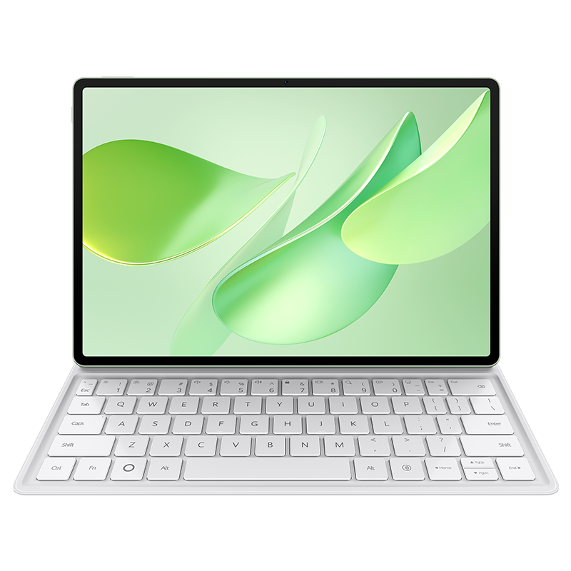 HUAWEI MatePad 12X 2025 foto 1