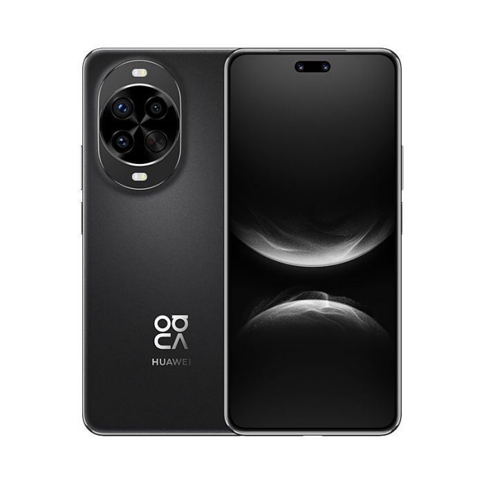 HUAWEI NOVA 14 PRO foto 1