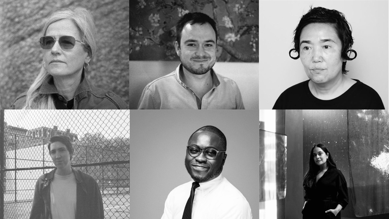 Listado de jueces principales SWPA 2026