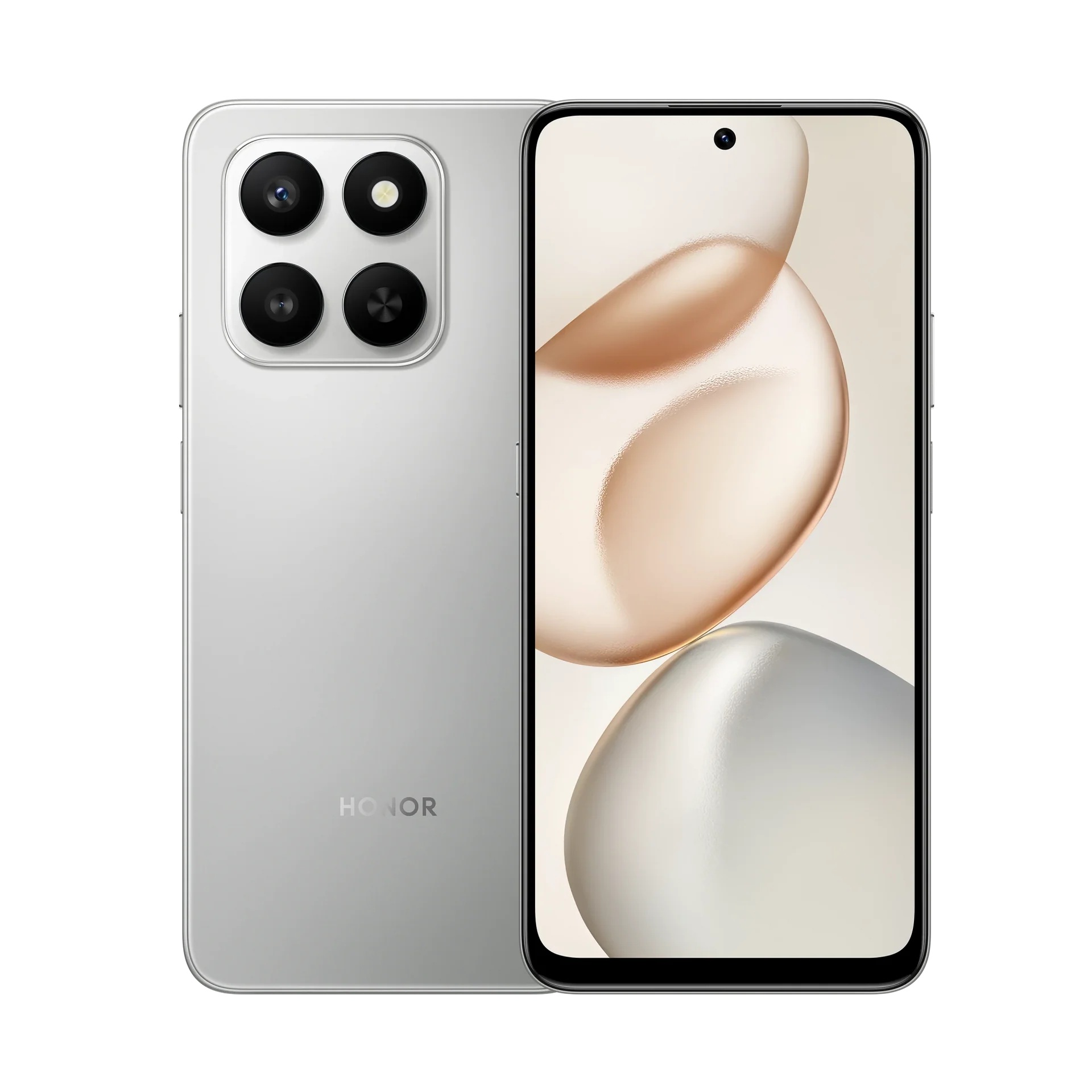 HONOR 400 Smart foto 1