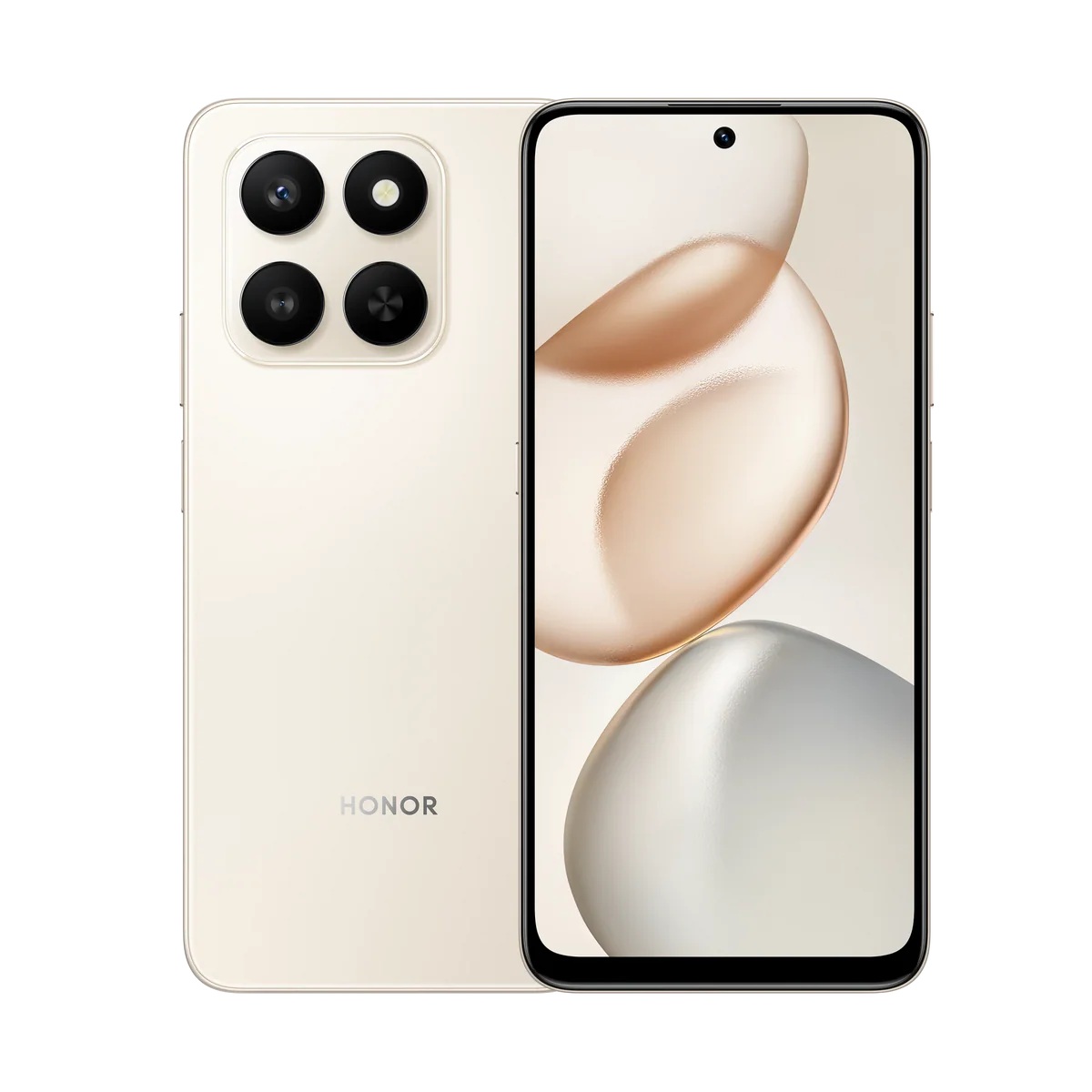HONOR 400 Smart foto 2