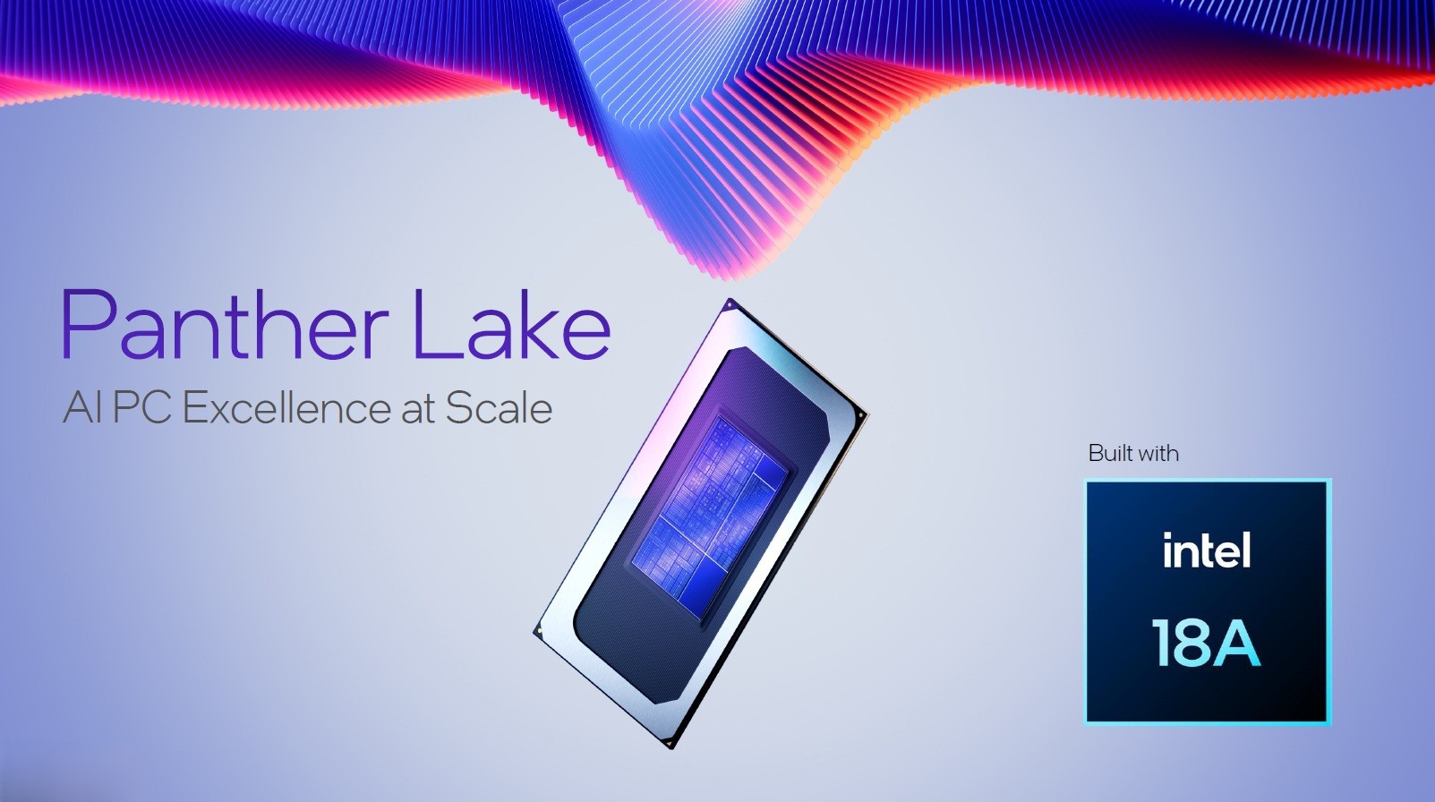 Intel Panther Lake foto portada 3
