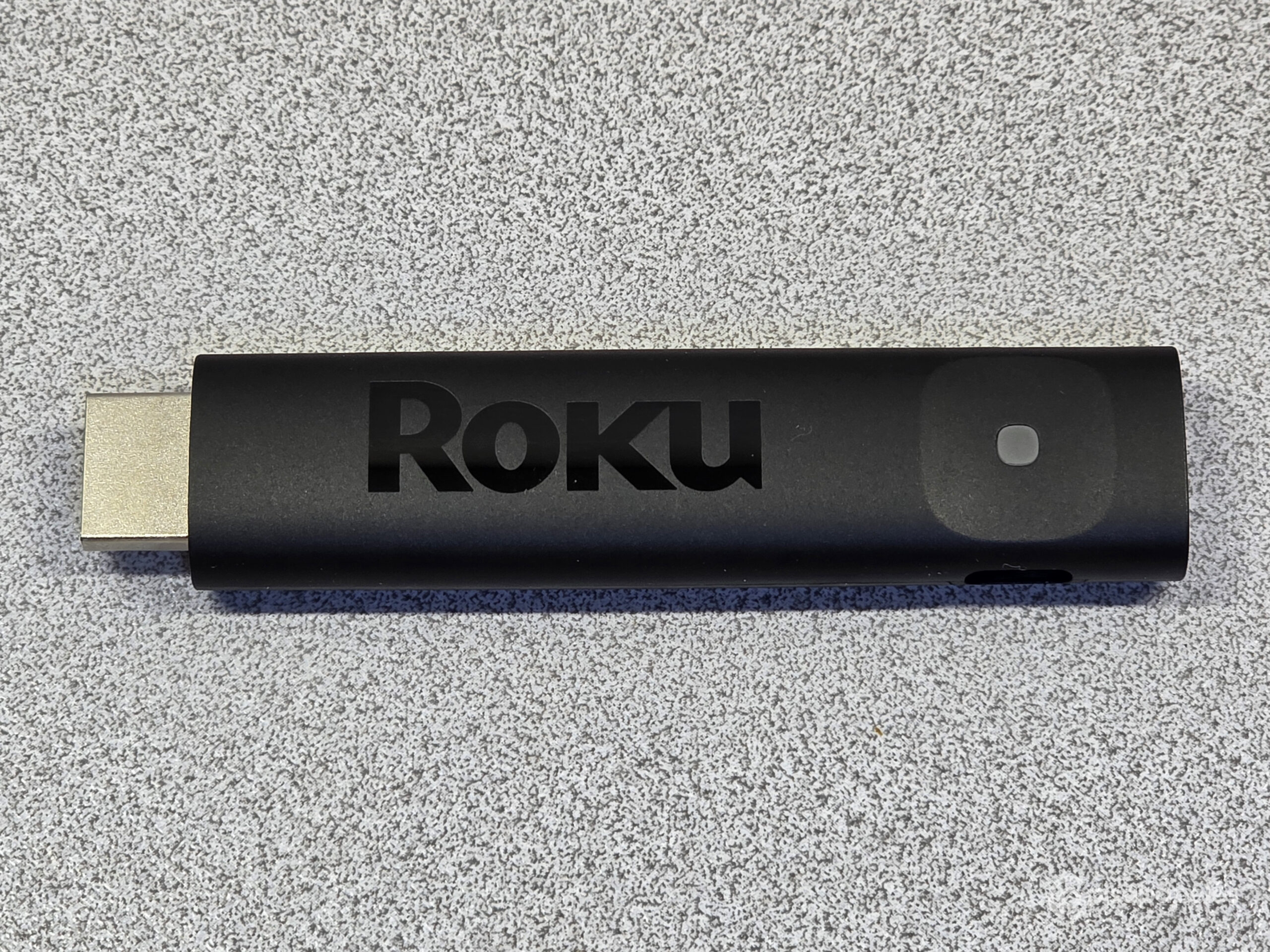 Roku Streaming Stick Plus
