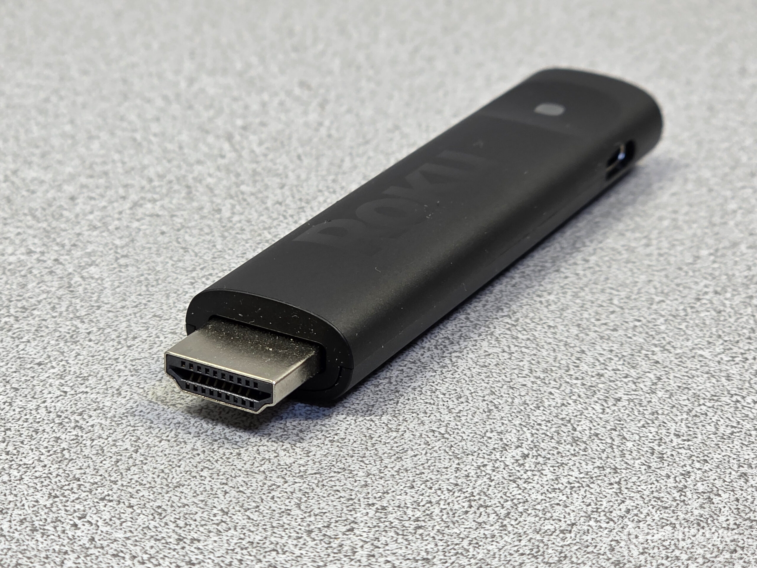 Roku Streaming Stick Plus