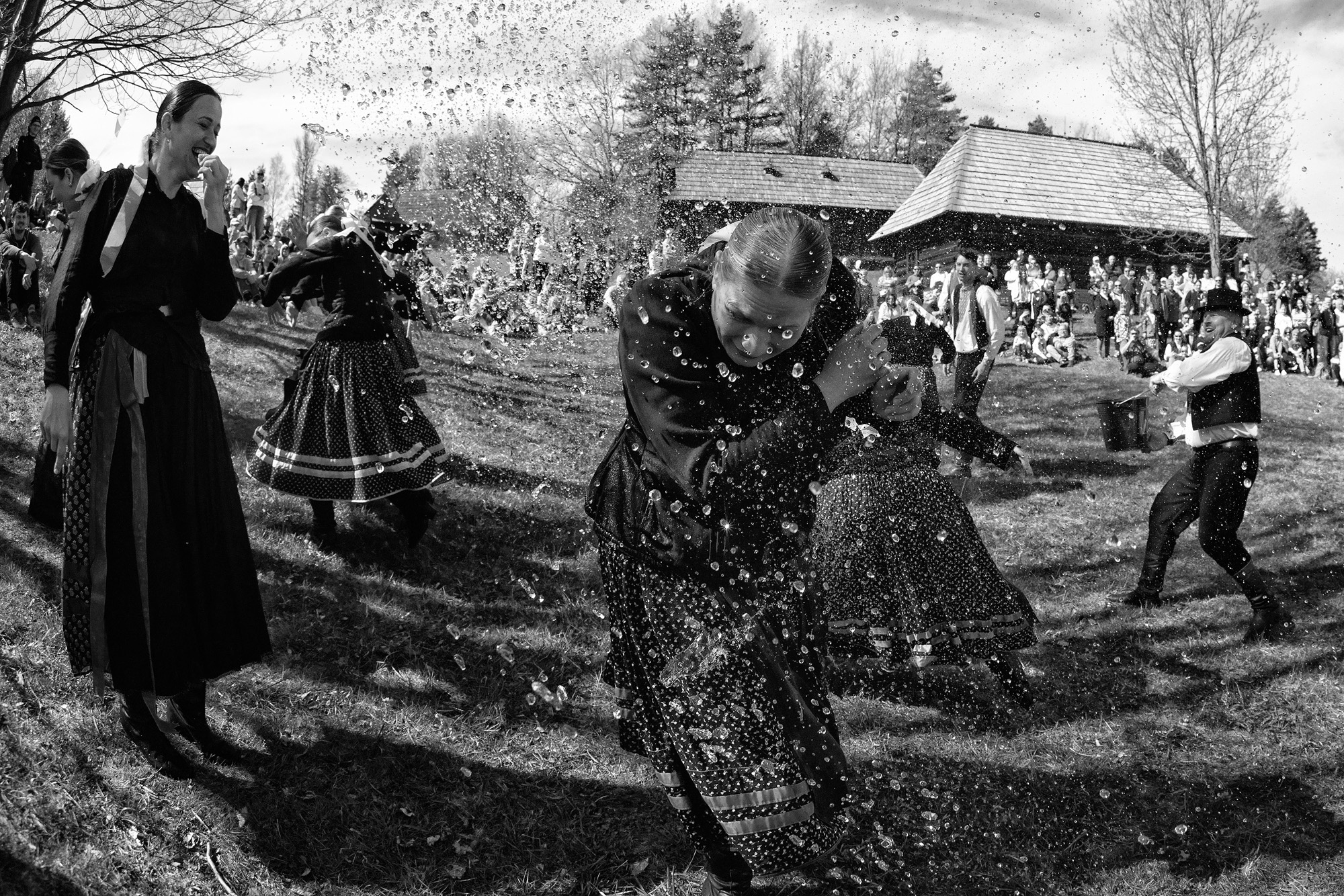 Jaromir Fasianok, Slovakia, entry, Open Competition, Lifestyle, Sony World Photography Awards 2026