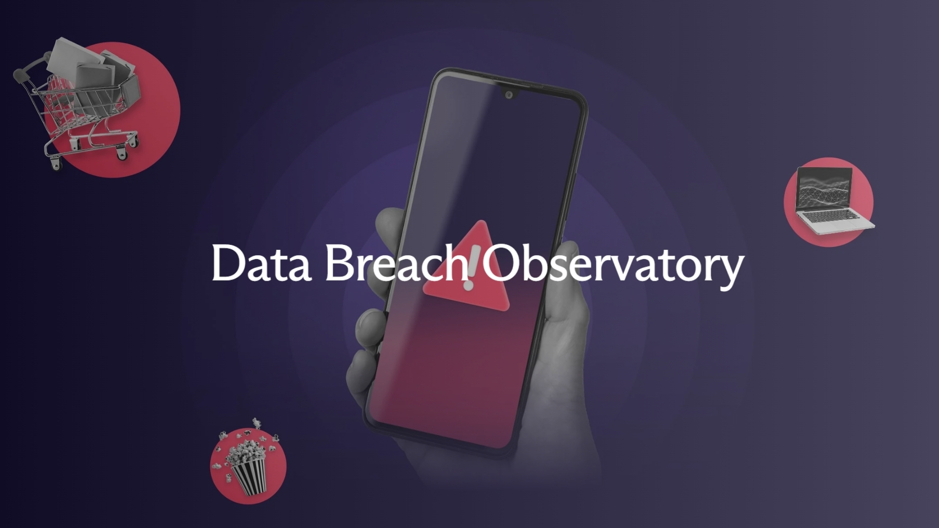 Data Breach Observatory de Proton