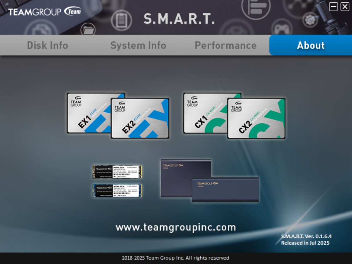 About: Información de contacto. | Créditos: Pisapapeles