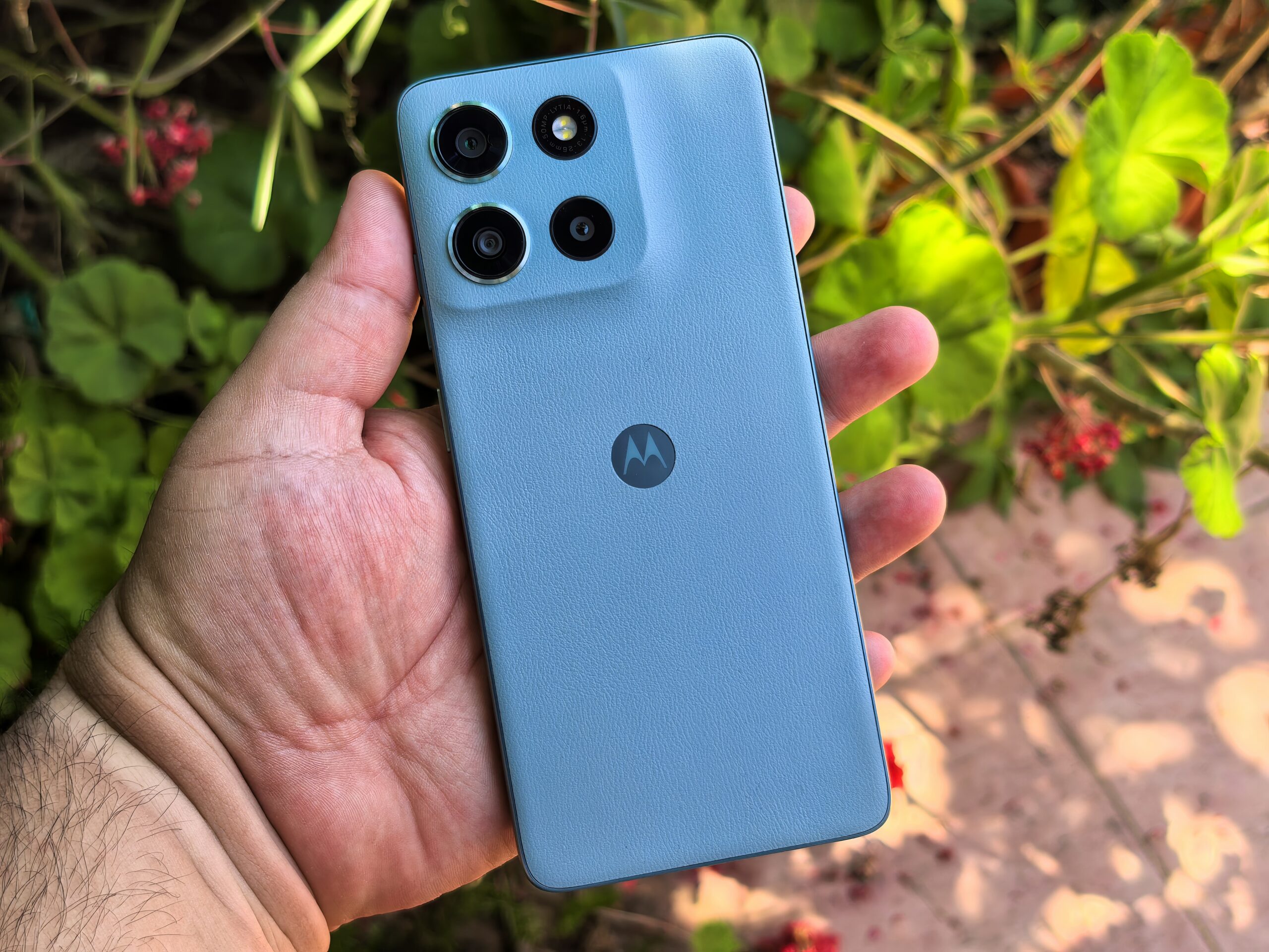 Moto G56 5G