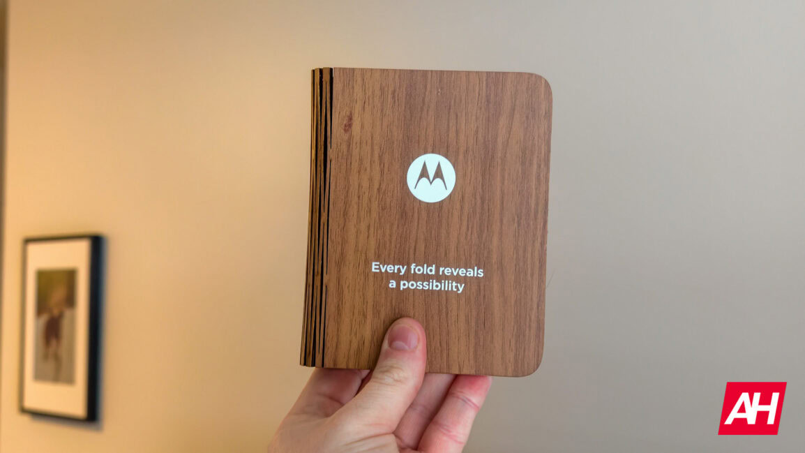 Motorola