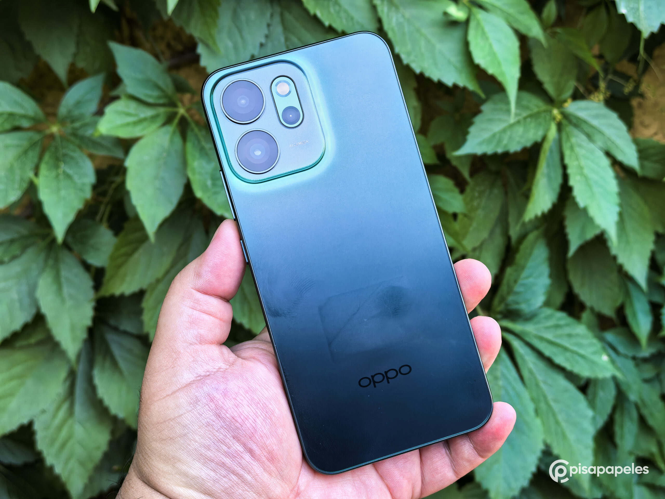 Oppo