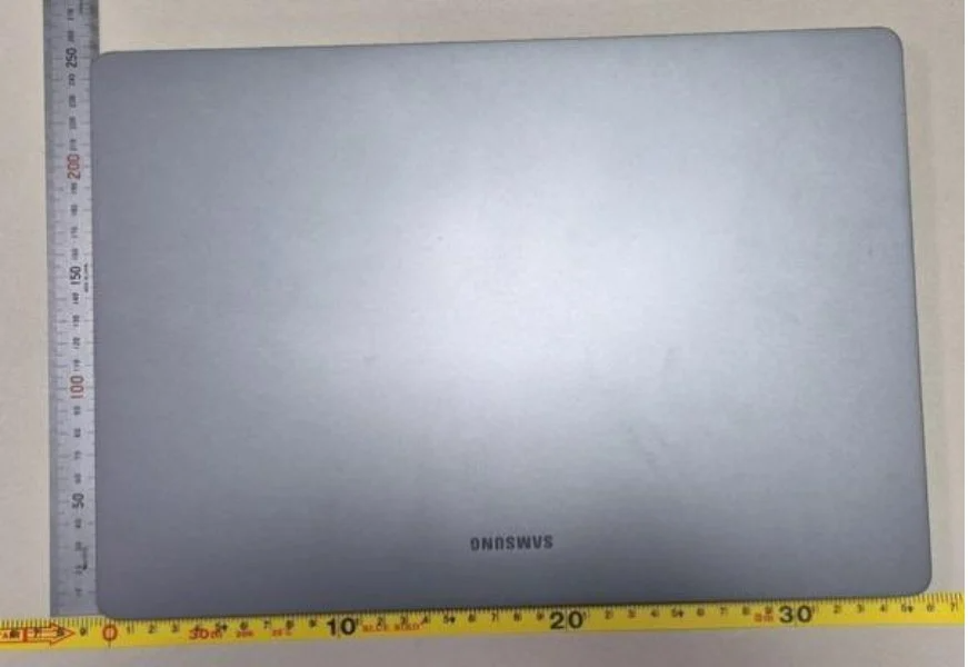 Galaxy Book 6 Pro