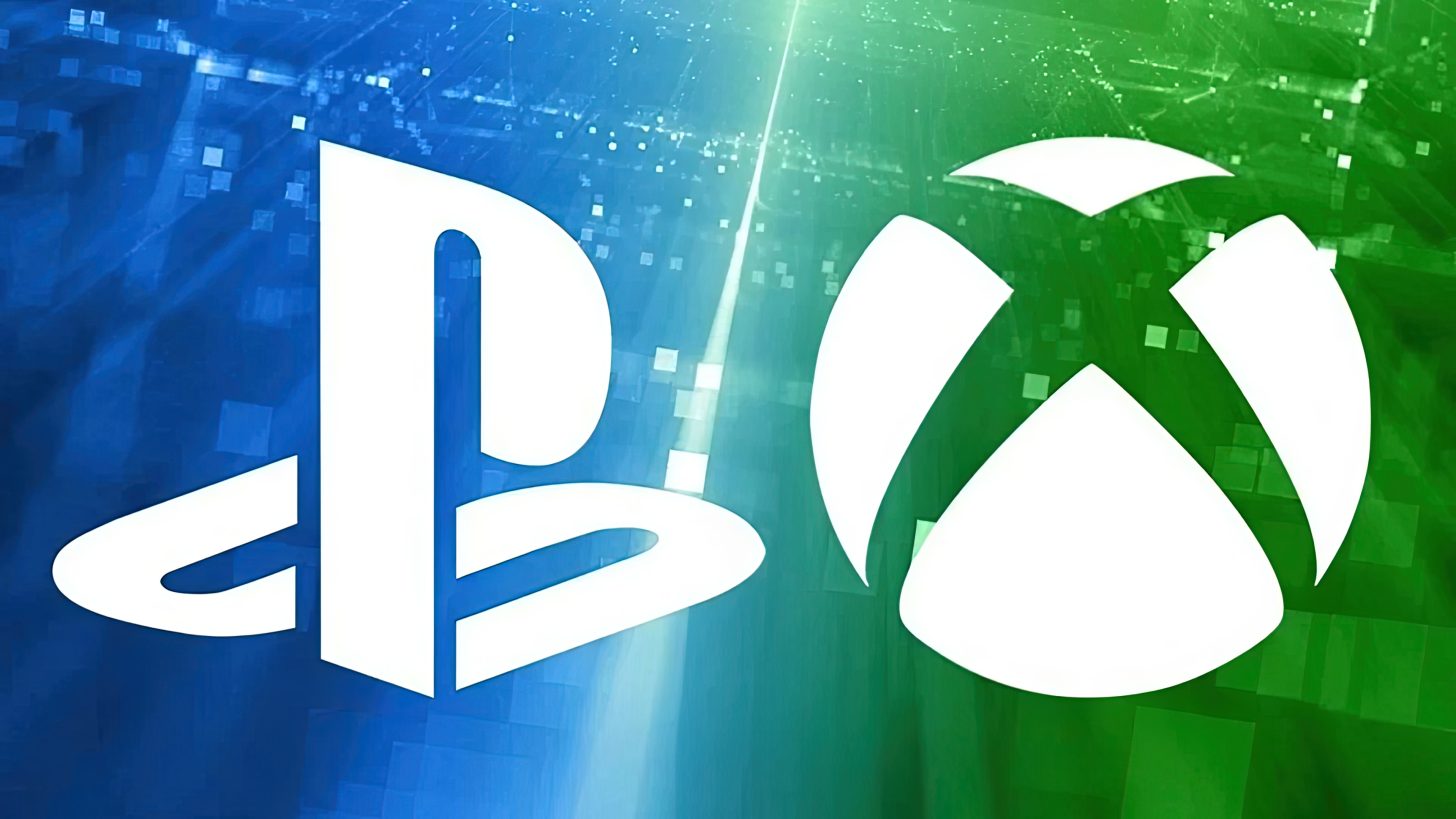 PlayStation 6 y Xbox next gen foto portada