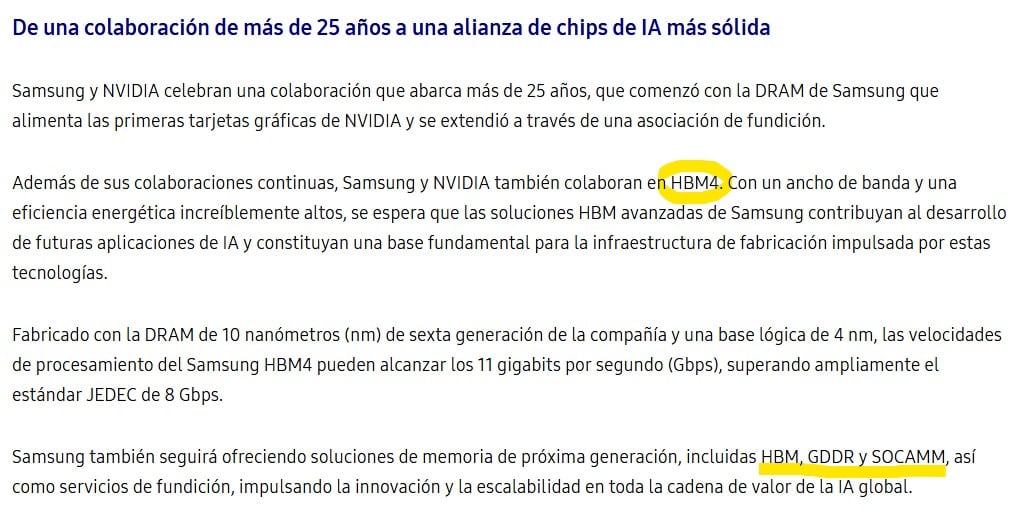 samsung ssd sata fin de producción foto 1