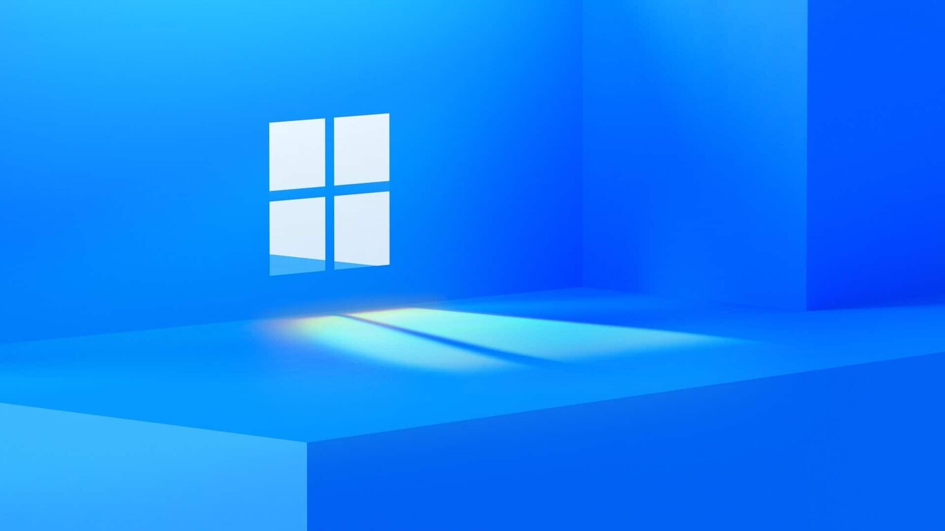 Windows 11 alcanza 1000 millones de usuarios foto portada