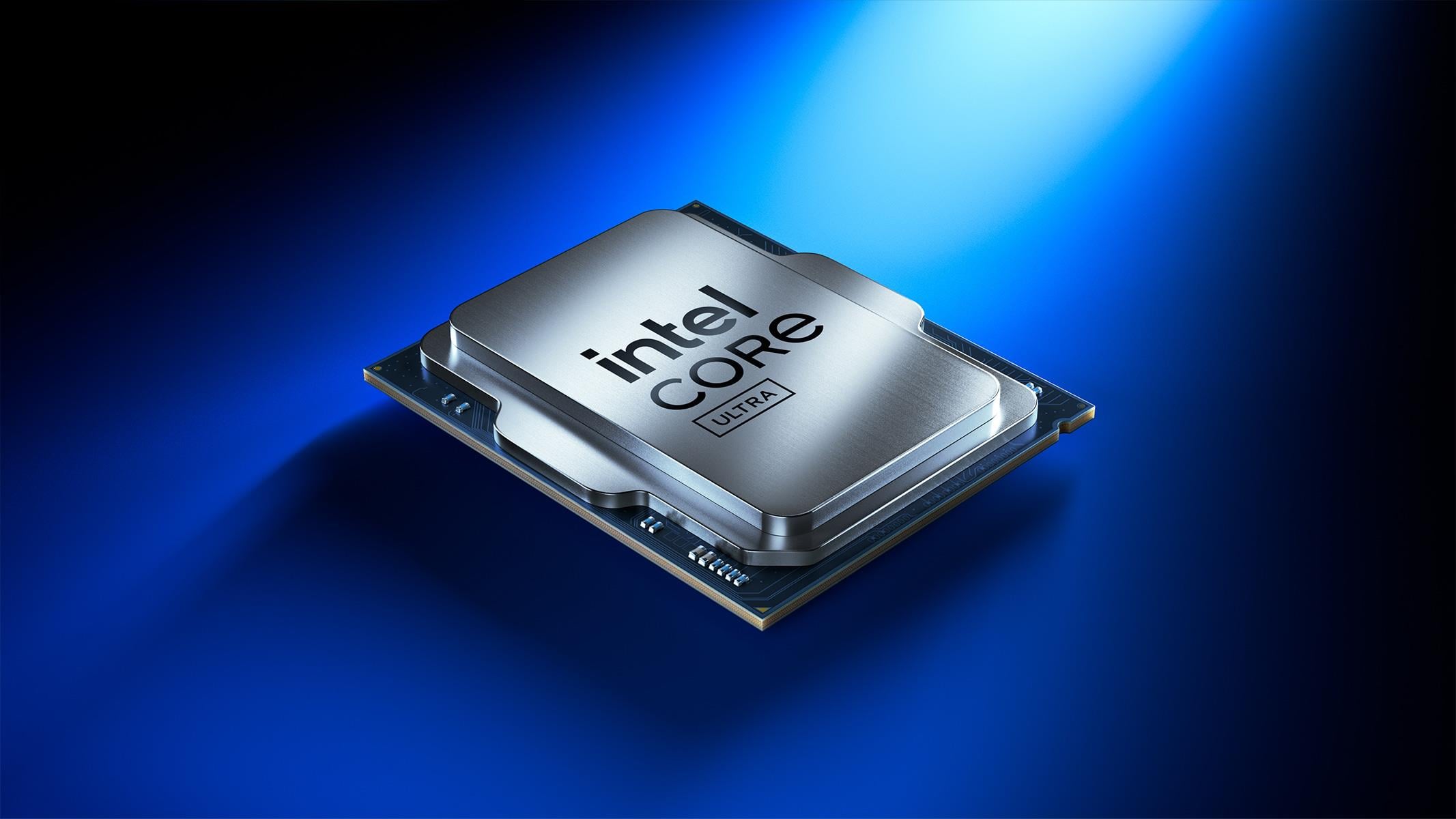 Intel Core Ultra 9 290K Plus geekbench foto portada