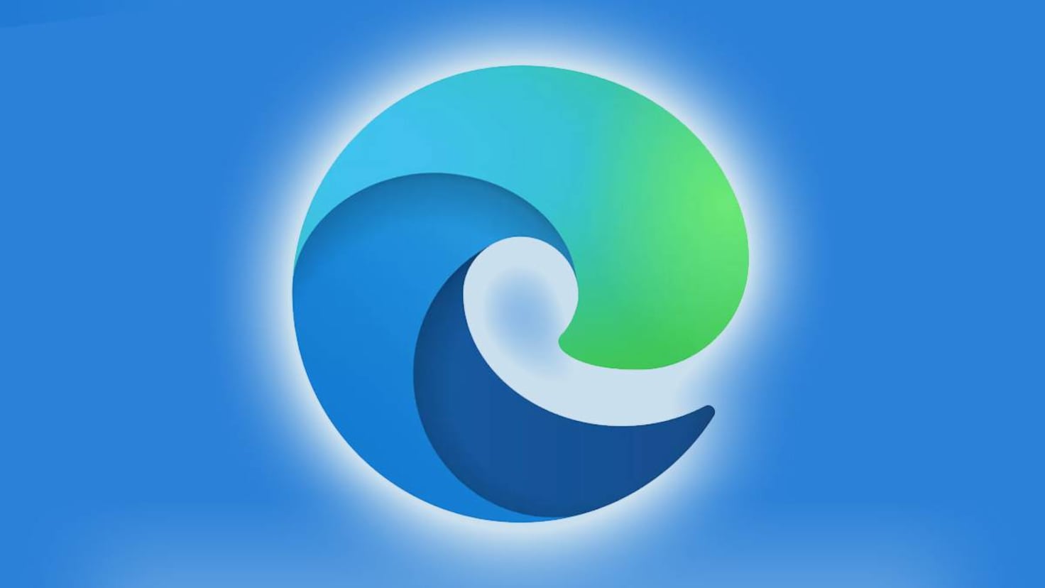 Microsoft Edge foto portada 1 enero 2026