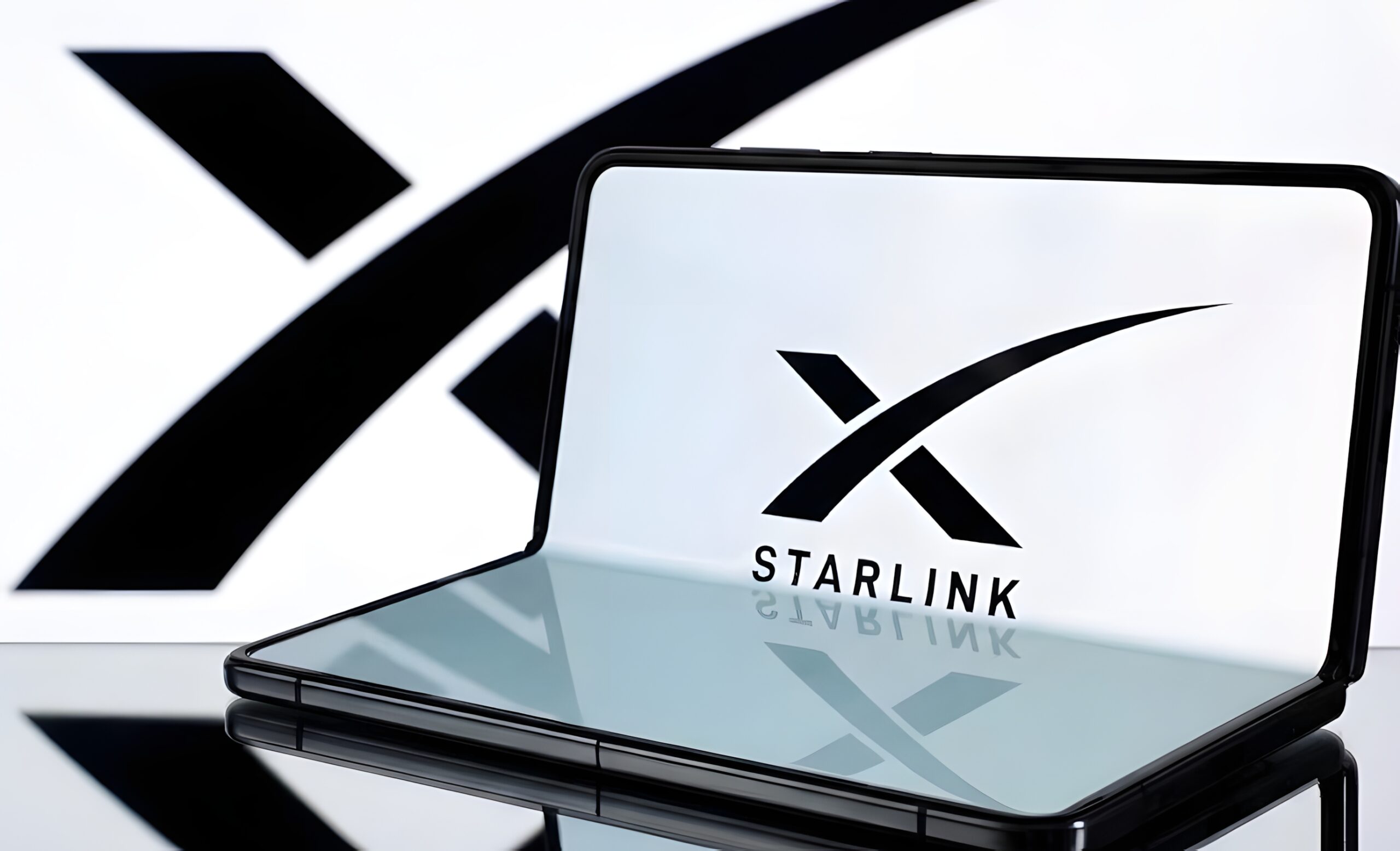 Imagen conceptual creada con IA