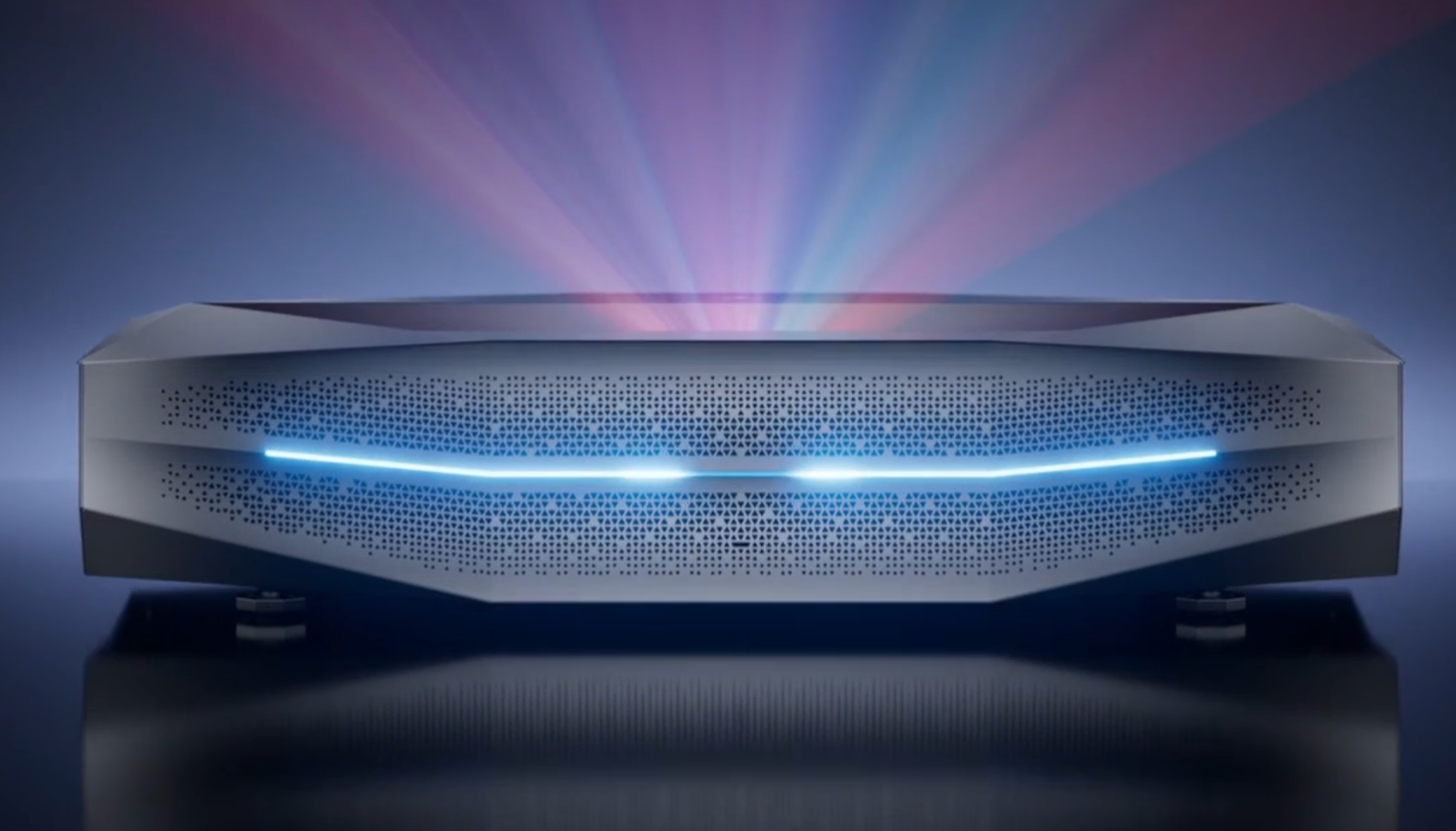 Awol vision Aetherion