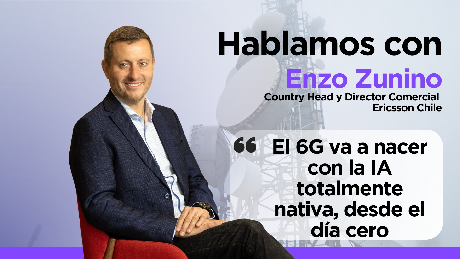 Ezno Zunino - Ericsson Chile (2)