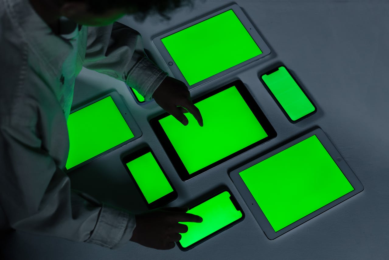 Malware Keenadu Kasperskty foto portada