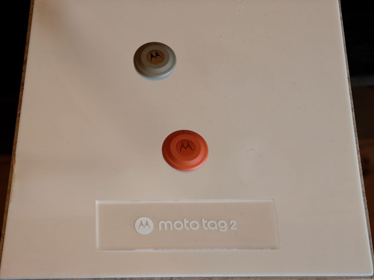 Moto Tag 2 foto portada