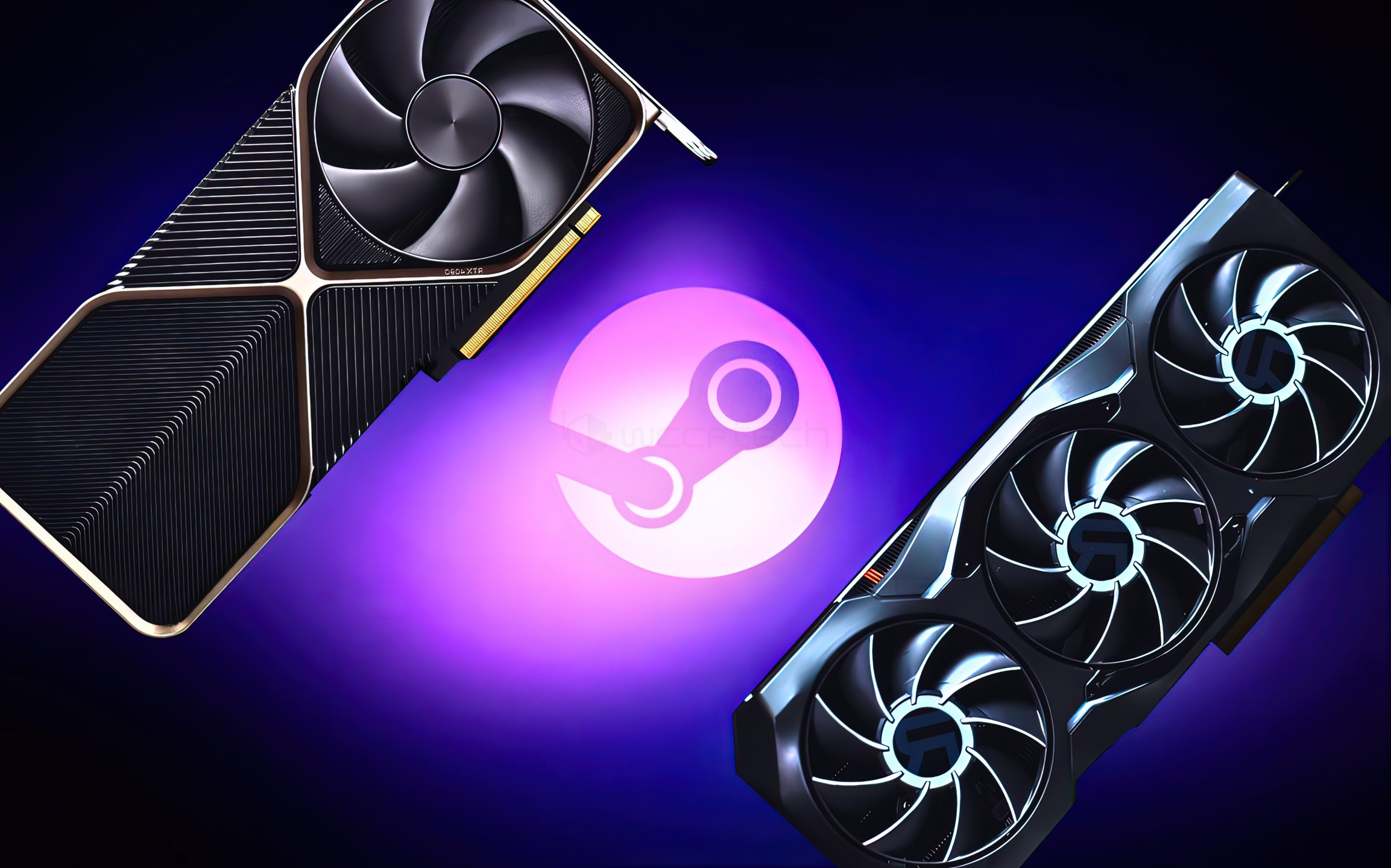GeForce-RTX-4060-GPU-mas-utilizada-en-Steam foto portada