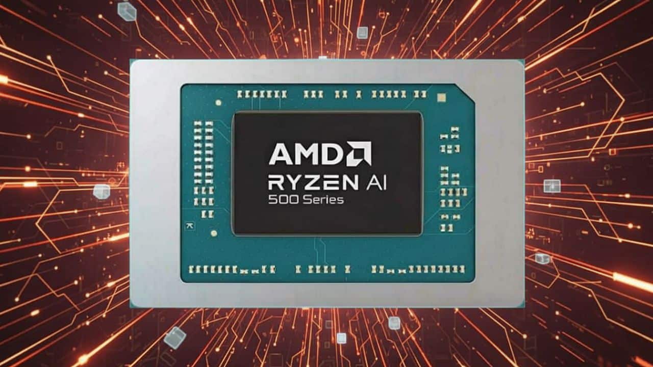 AMD Zen 6 Medusa foto portada