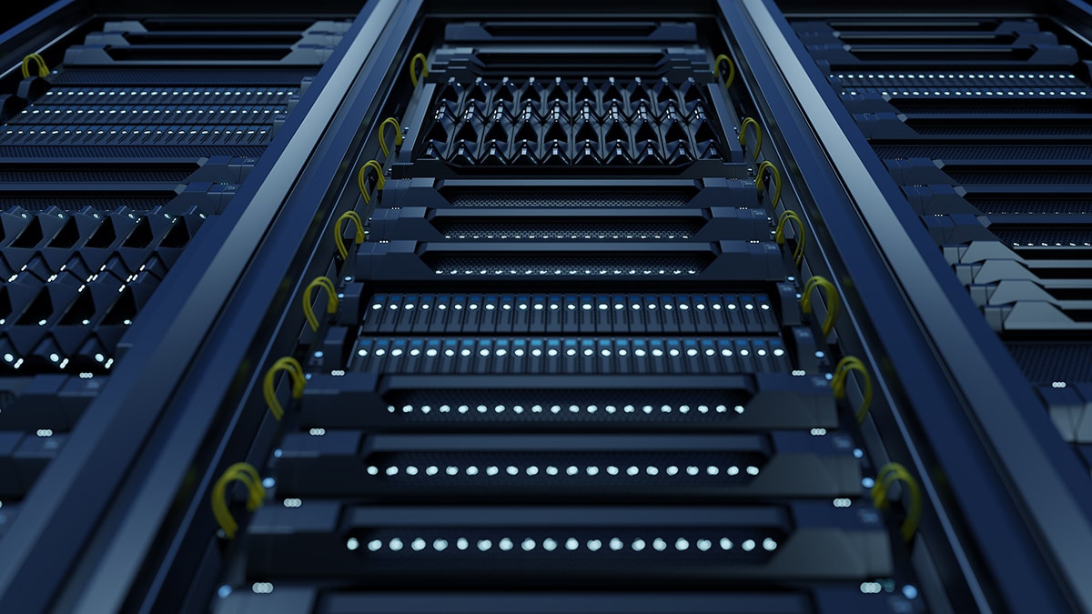 AMD Helios en la India foto portada