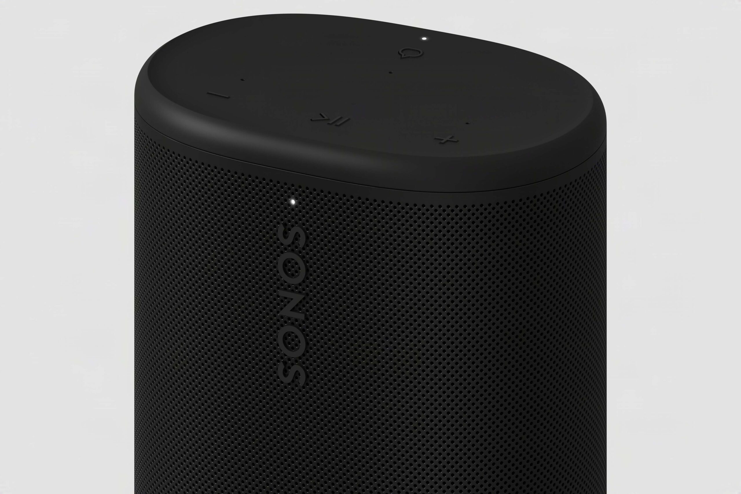 Sonos Play