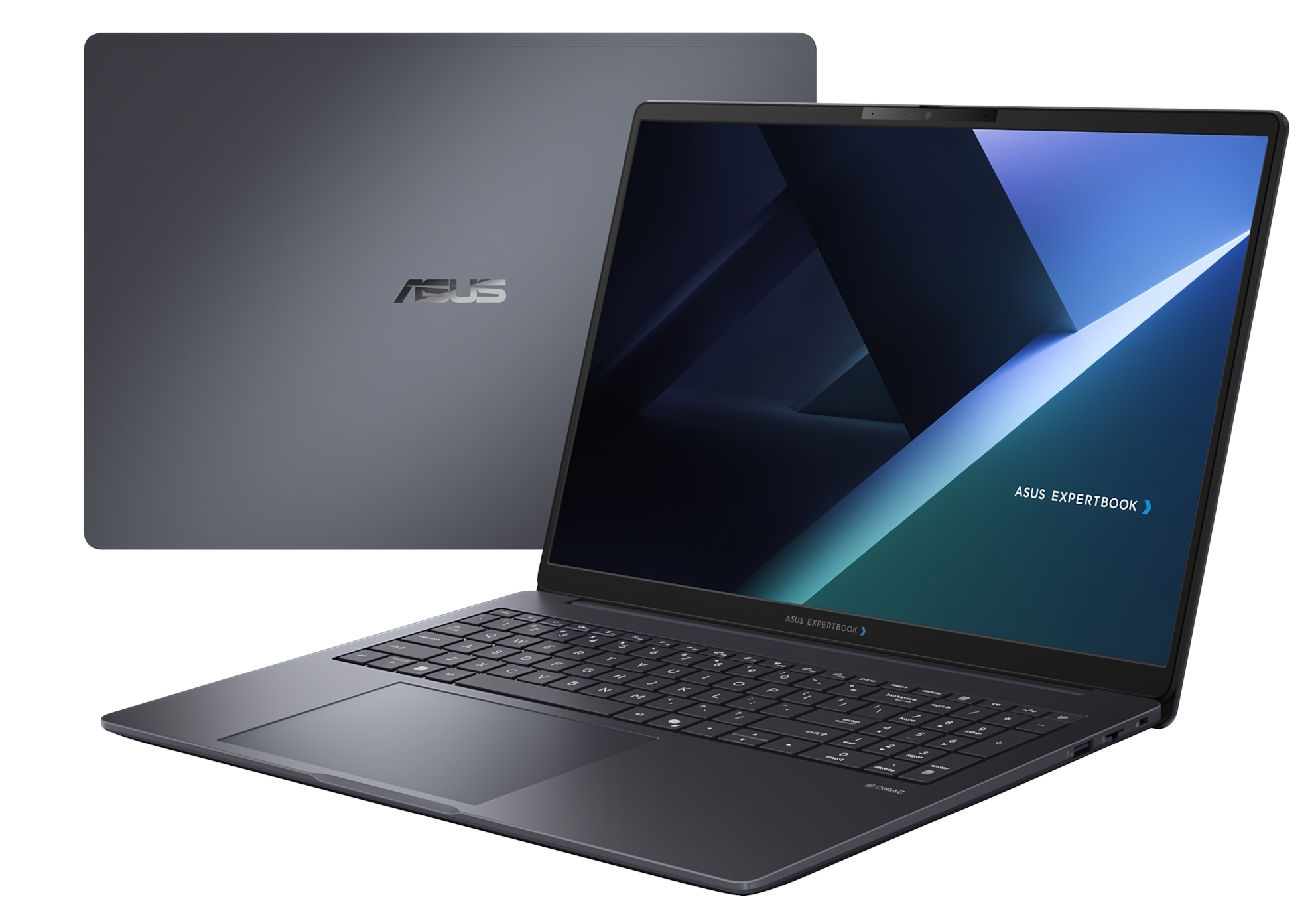 ASUS ExpertBook B3 G1 - Intel Core Ultra Serie 2