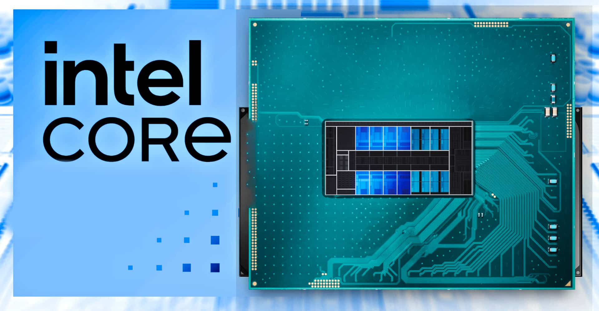 Intel Core I7-13645HX foto portada