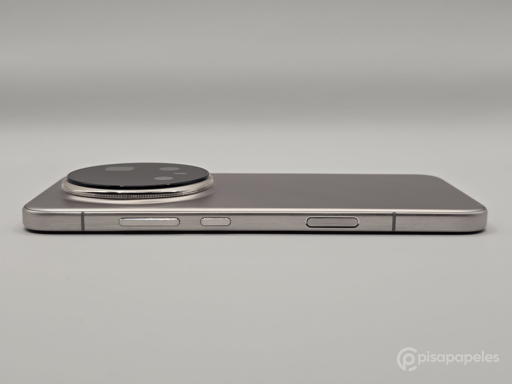 HONOR Magic8 Pro Pisapapeles 07