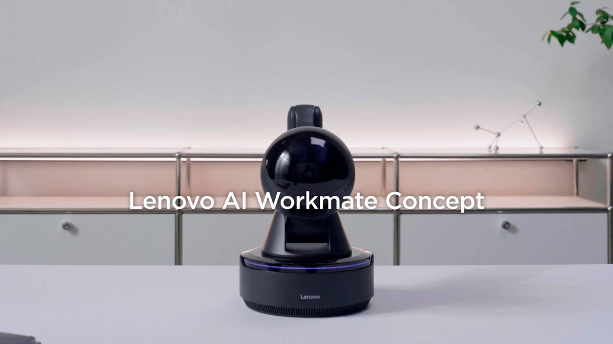 Lenovo