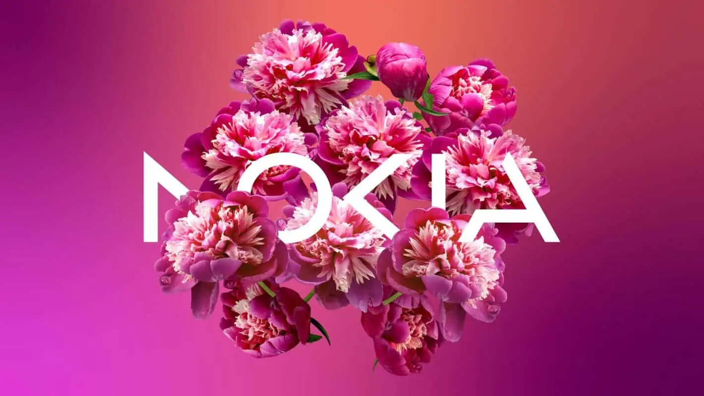 Nokia