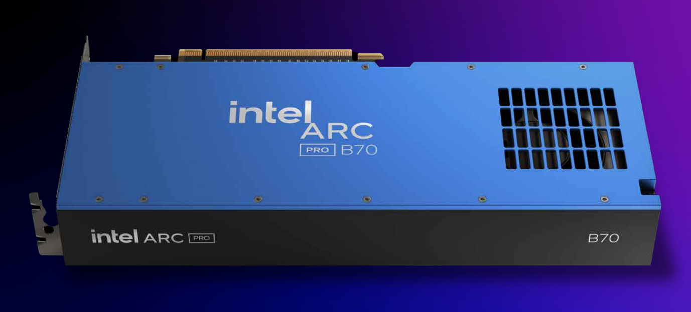 Esquema del ciclo asíncrono entre el modelo de IA acelerado por GPU y los entornos de evaluación sobre CPU en tareas de post-training e inferencia agentic. | Créditos: NVIDIA