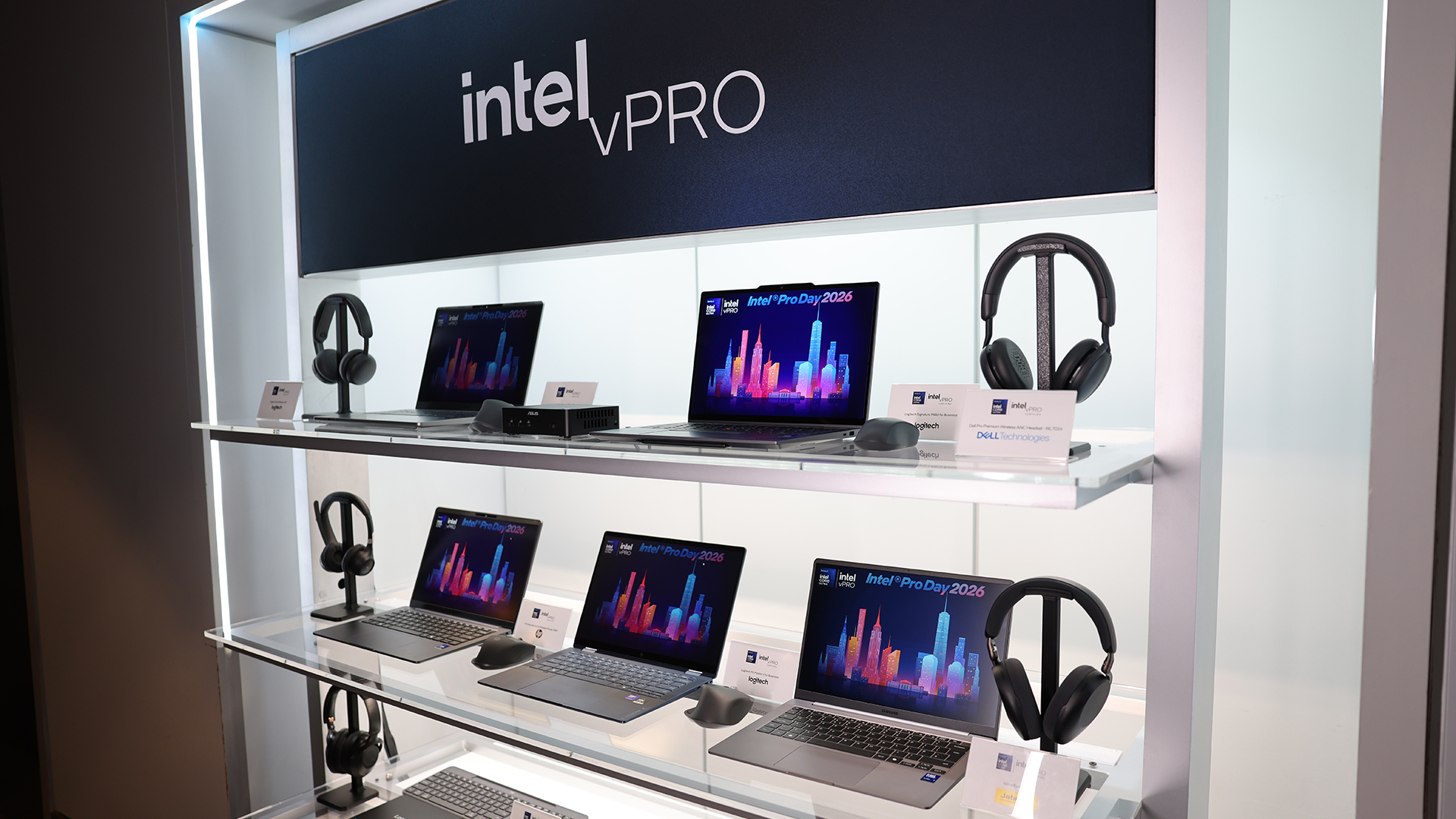 intel-pro-day-6