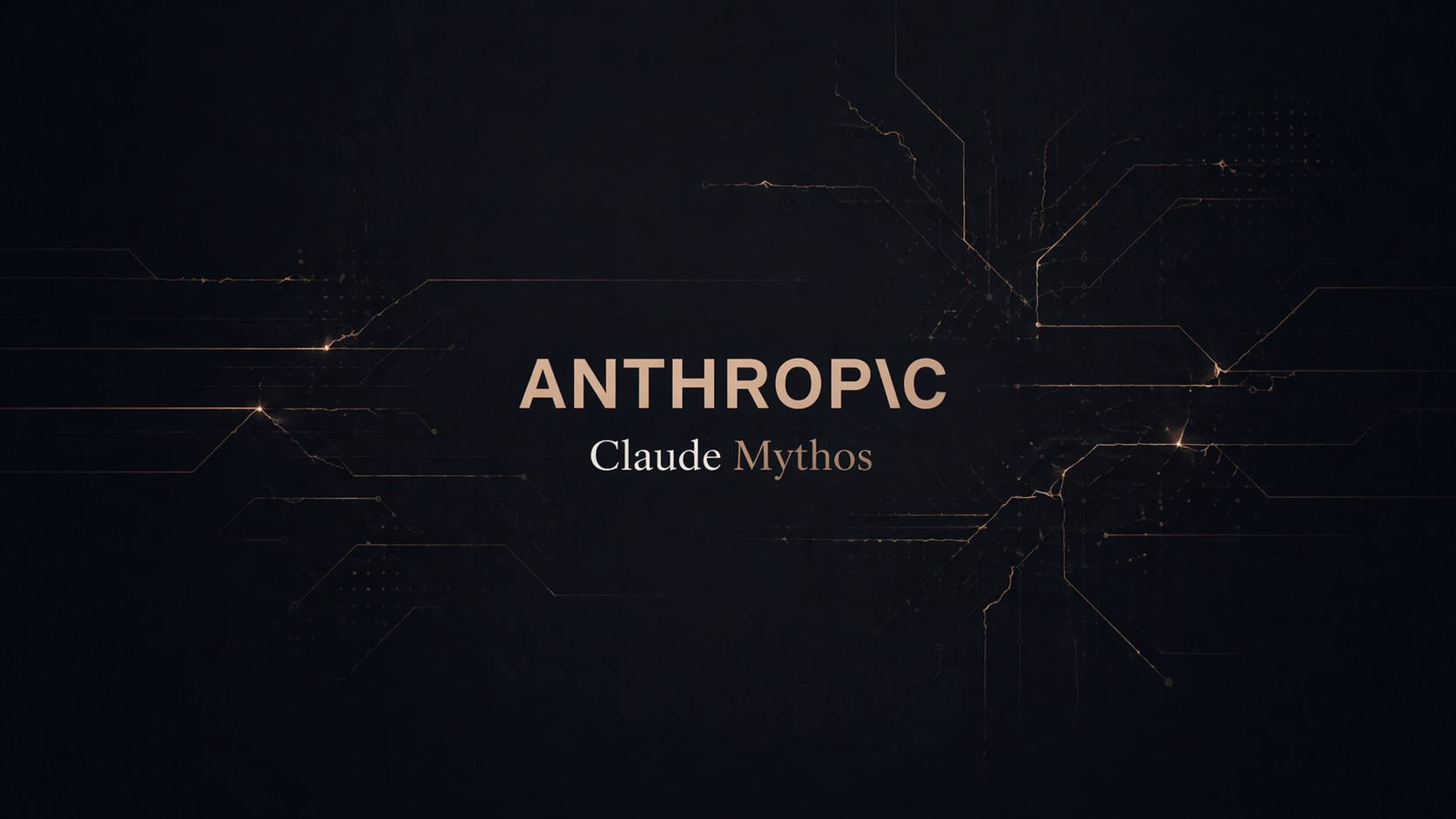 Anthropic Claude Mythos Fallas en seguridad