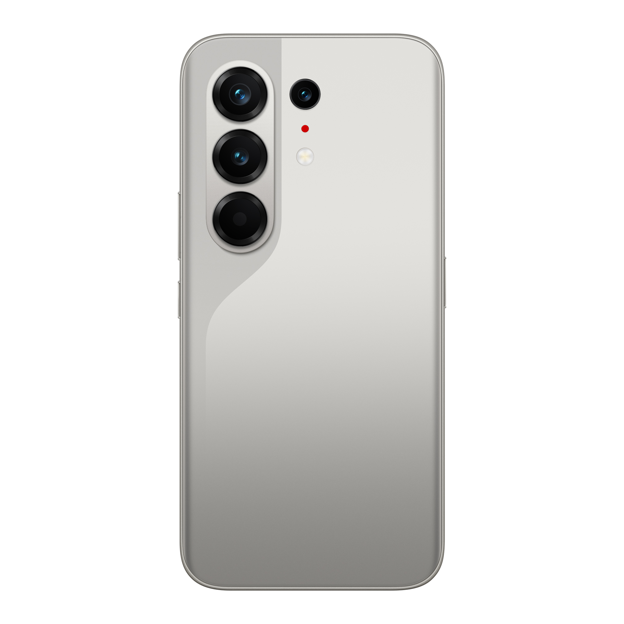 TECNO CAMON 50 Ultra 5G llega a Chile