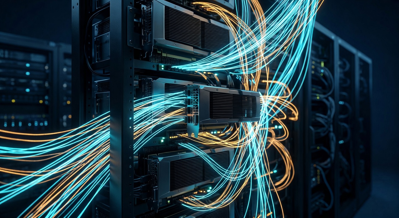 Imagen conceptual | Creada con IA