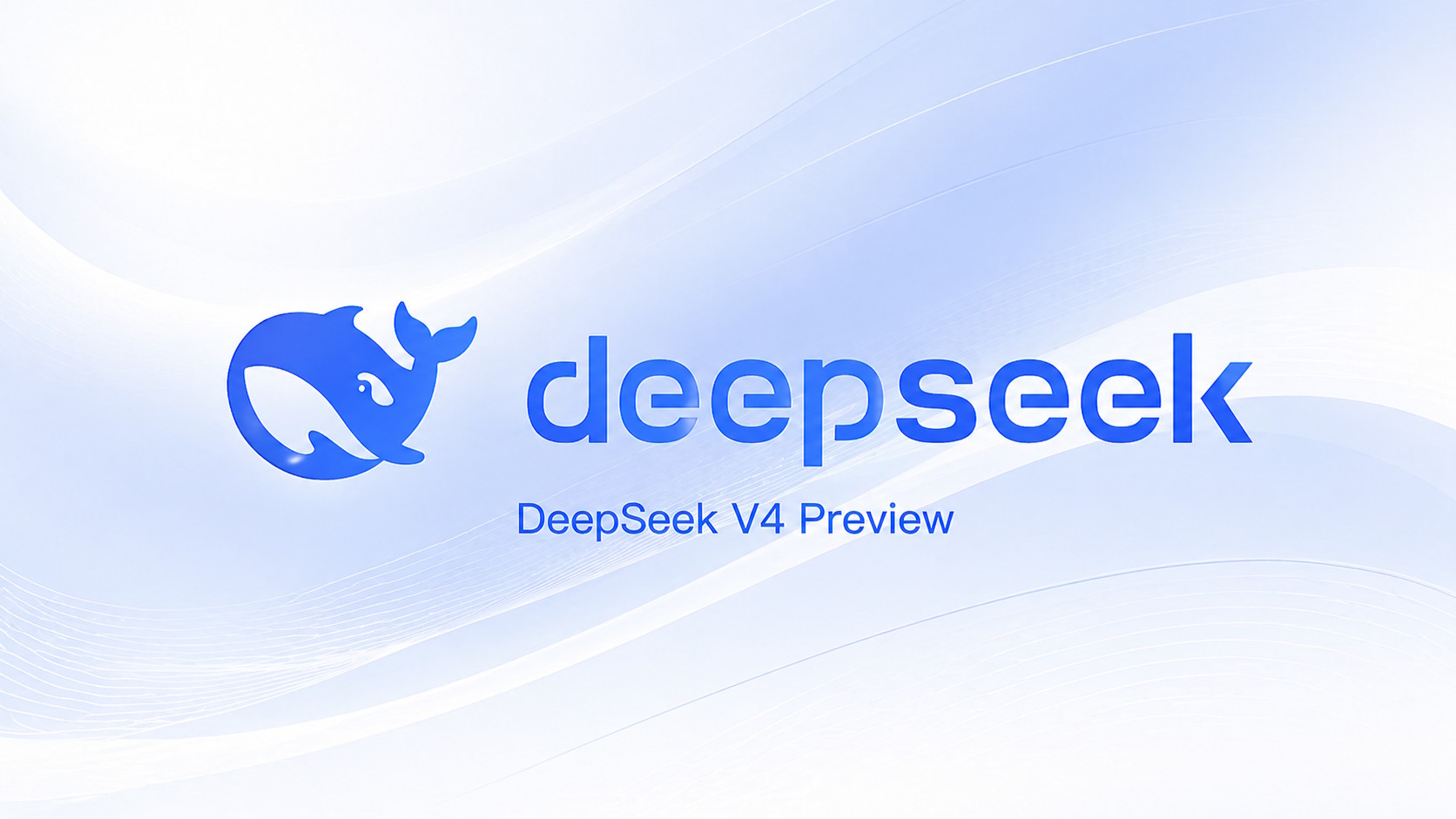 DeepSeek V4