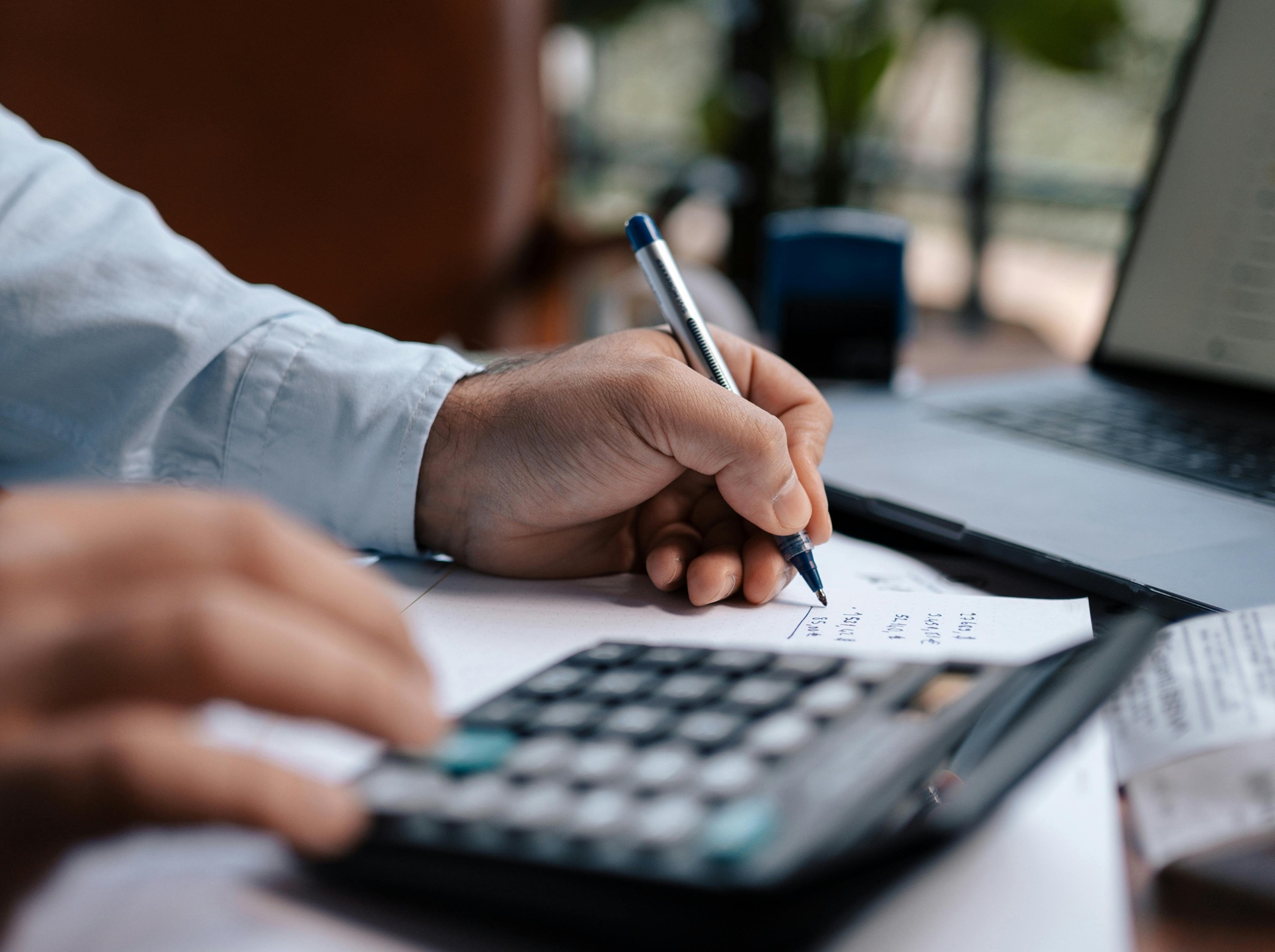 Kaspersky web falsas SII Operación Renta foto portada