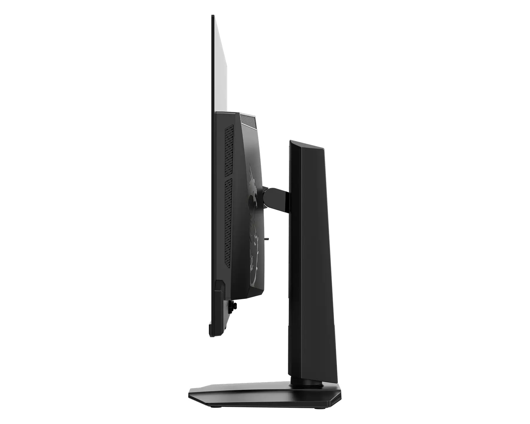 Monitor MPG 322UR QD-OLED X24 - 01