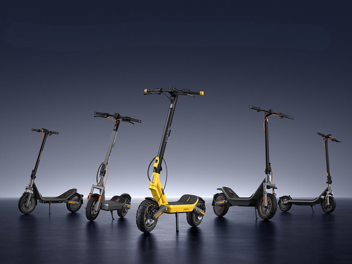 Xiaomi-Electric-Scooter-6-EU-launch[1]