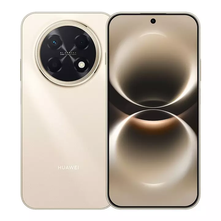 Huawei