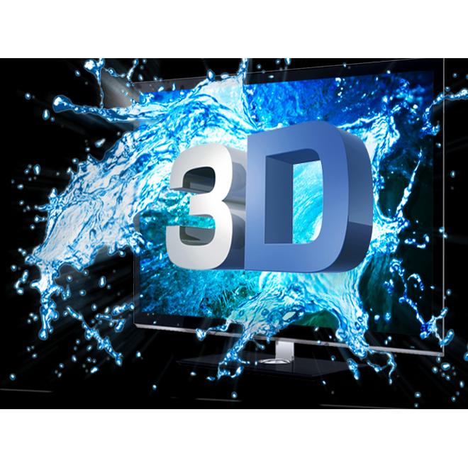 3D