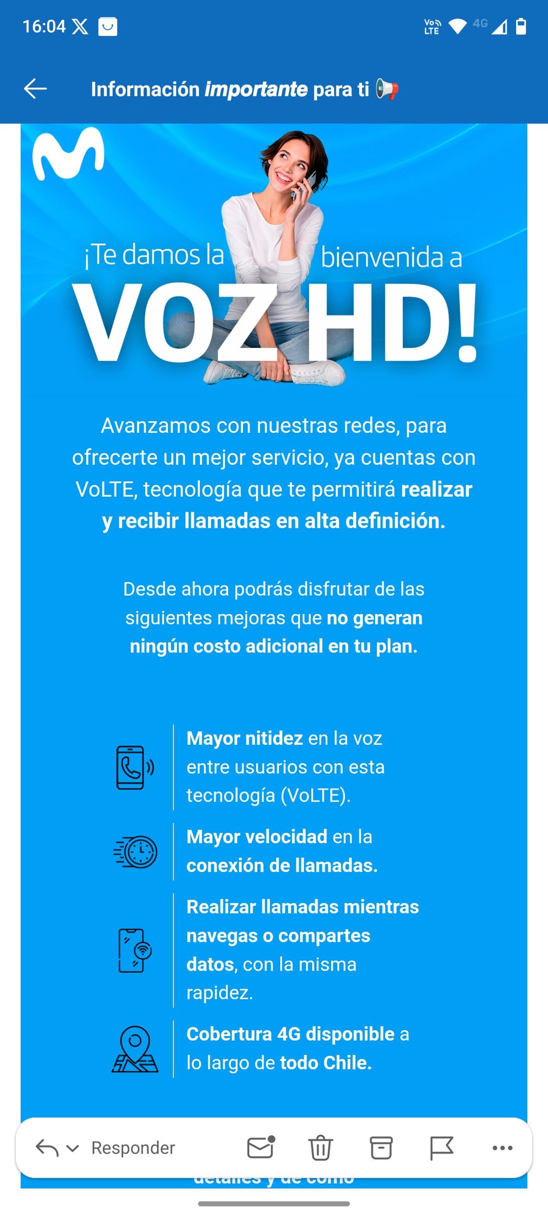 Movistar