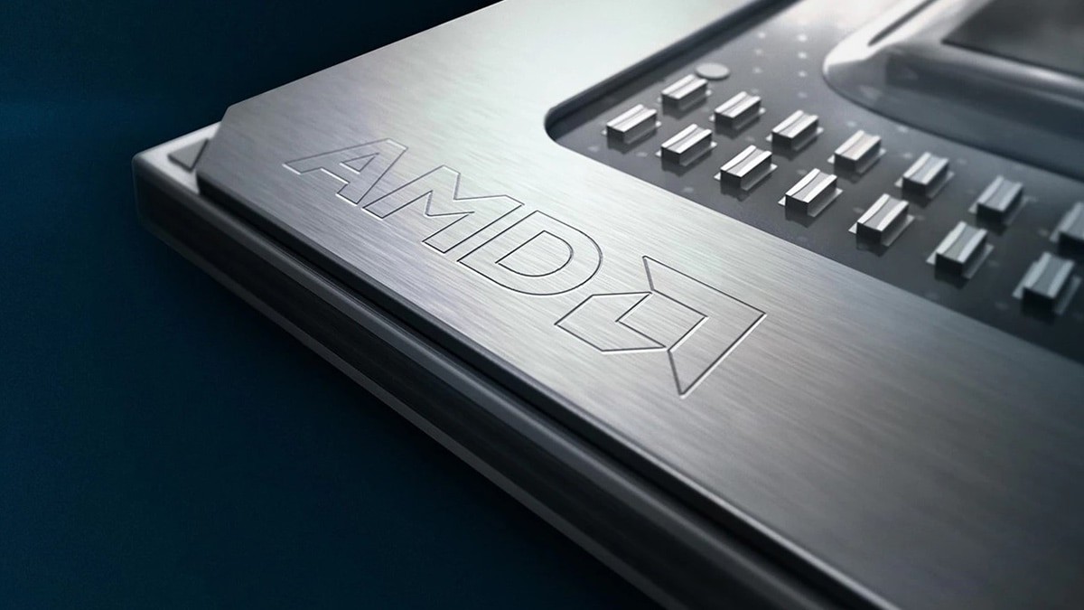 AMD EPYC Venice Verano