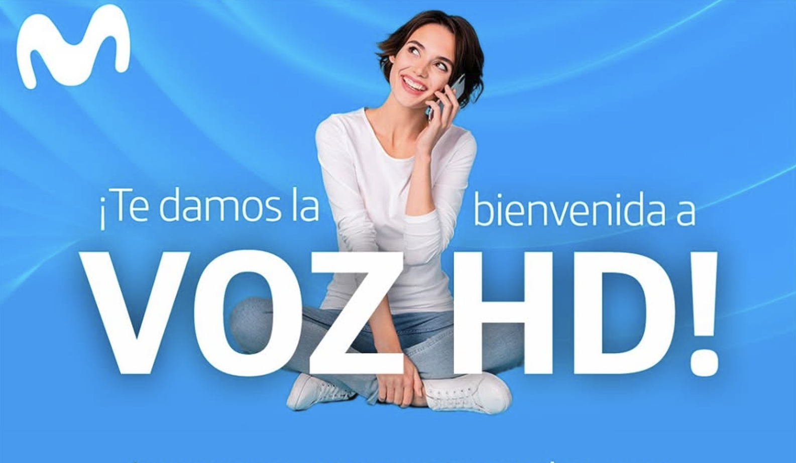 Movistar