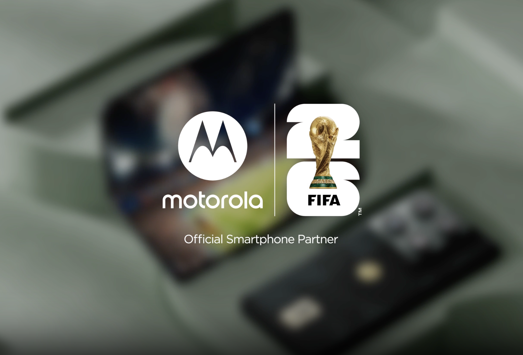 Motorola