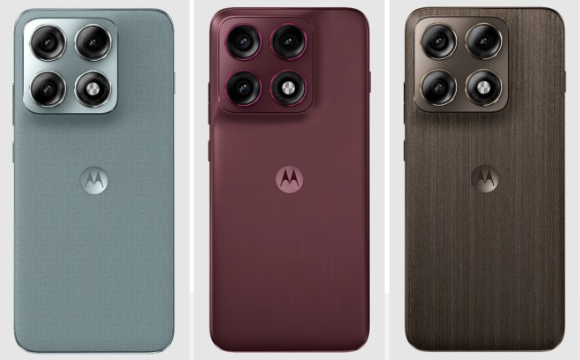 Motorola